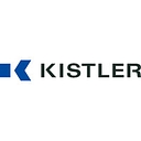 Kistler Mcdougall Corp. logo