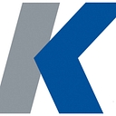 Kmc logo