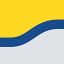 Kmc Systems   Engineering And Manufacturing Services logo