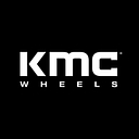 KMC Wheels