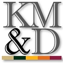 Kearney, Mcwilliams & Davis, Pllc logo