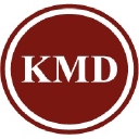 K.M. Dastur & Co Limited logo
