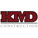 Kmd Construction Llc logo