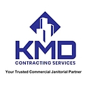 KMD Contracting Services