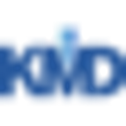 Craig Mcdean Studio logo