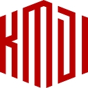 Kmdi Inc. Microlite! logo