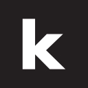 Kmd Private Wealth Management logo