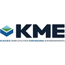 Kent Modular Electronics, Ltd. logo