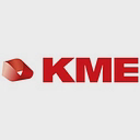 Kme logo