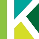Kansas Municipal Energy Agency (Kmea) logo