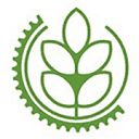 KME Agri logo