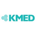 Kmed Llc logo