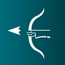 Kuwait & Middle East Financial Investment Co. KSCC logo