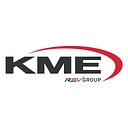 Kme logo