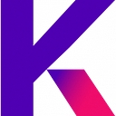 Kmend.Com logo
