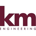 Km Engineering, Llp logo