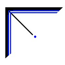 K.merleone logo