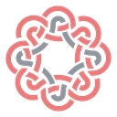 Kmesh (Acquired) logo