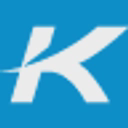 Kmew Co logo
