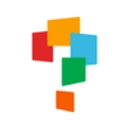 KMF logo