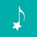 Kmfa 89.5 logo