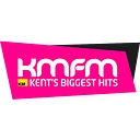Kmfm logo