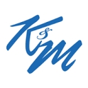 K&M FOODSERVICE