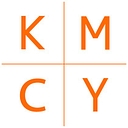 Kooperman Mentel Ferguson Yaross logo