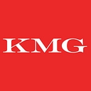 Kmg Imports, Llc logo