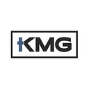 Klingelhofer Management Group, LLC