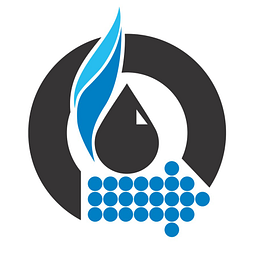 KazMunayGas logo