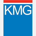 KMG Singapore