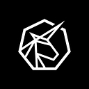 Kmgi Group logo