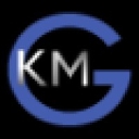 Kmglife Inc. logo