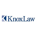 Knox Mclaughlin Gornall & Sennett, P.C. logo