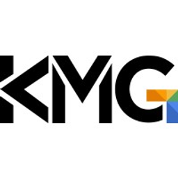 Key Management Group logo