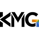 Kmg Infotech logo