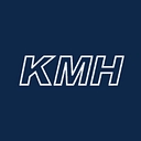 Kmh Environmental Pty Ltd logo