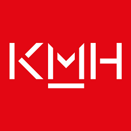 Kungl. Musikhögskolan
