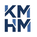 State of Kansas - SC Regional Mental Health Hosp logo