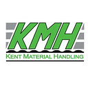 Kent Material Handling
