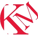 Km Hotels logo