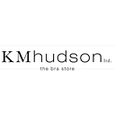 KMhudson ltd