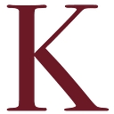 Kmh Wealth Management, Llc logo