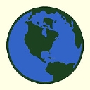 Kuttler Machine Inc logo