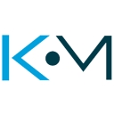 Kmicro Tech, Inc. logo