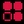 Kmic Technology, Inc. logo