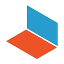 Kmi Learning logo