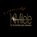 KMilele