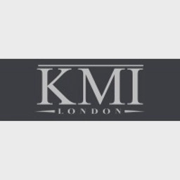 KMI London Ltd logo